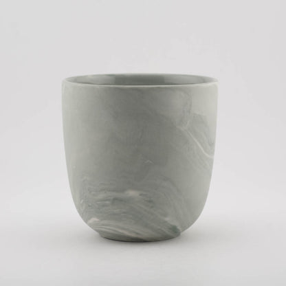 7993 Unique mix wave cup size E