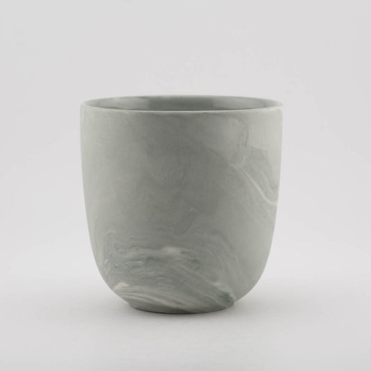 7993 Unique mix wave cup size E