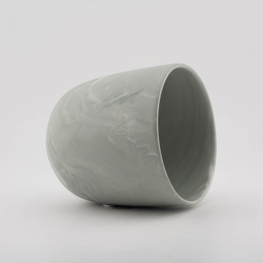 7993 Unique mix wave cup size E
