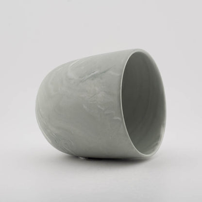 7993 Unique mix wave cup size E