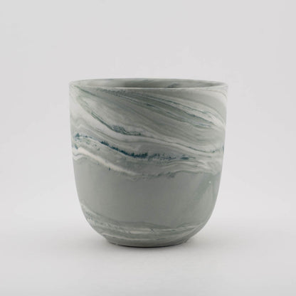 7995 Unique mix wave cup size E