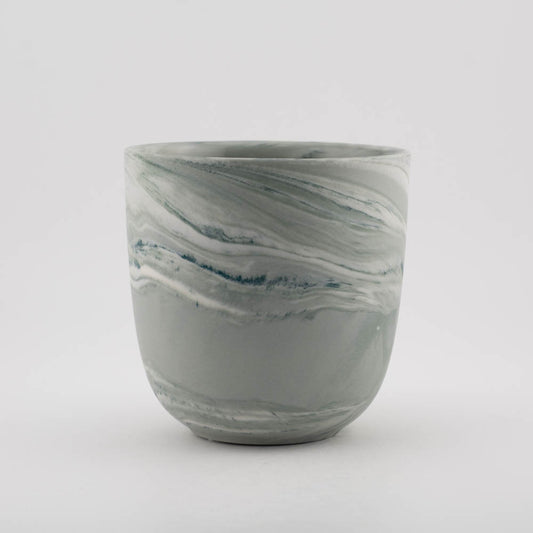 7995 Unique mix wave cup size E