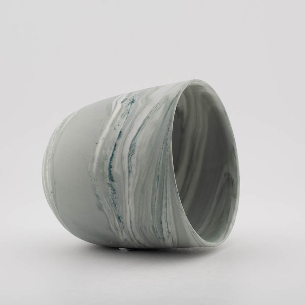 7995 Unique mix wave cup size E