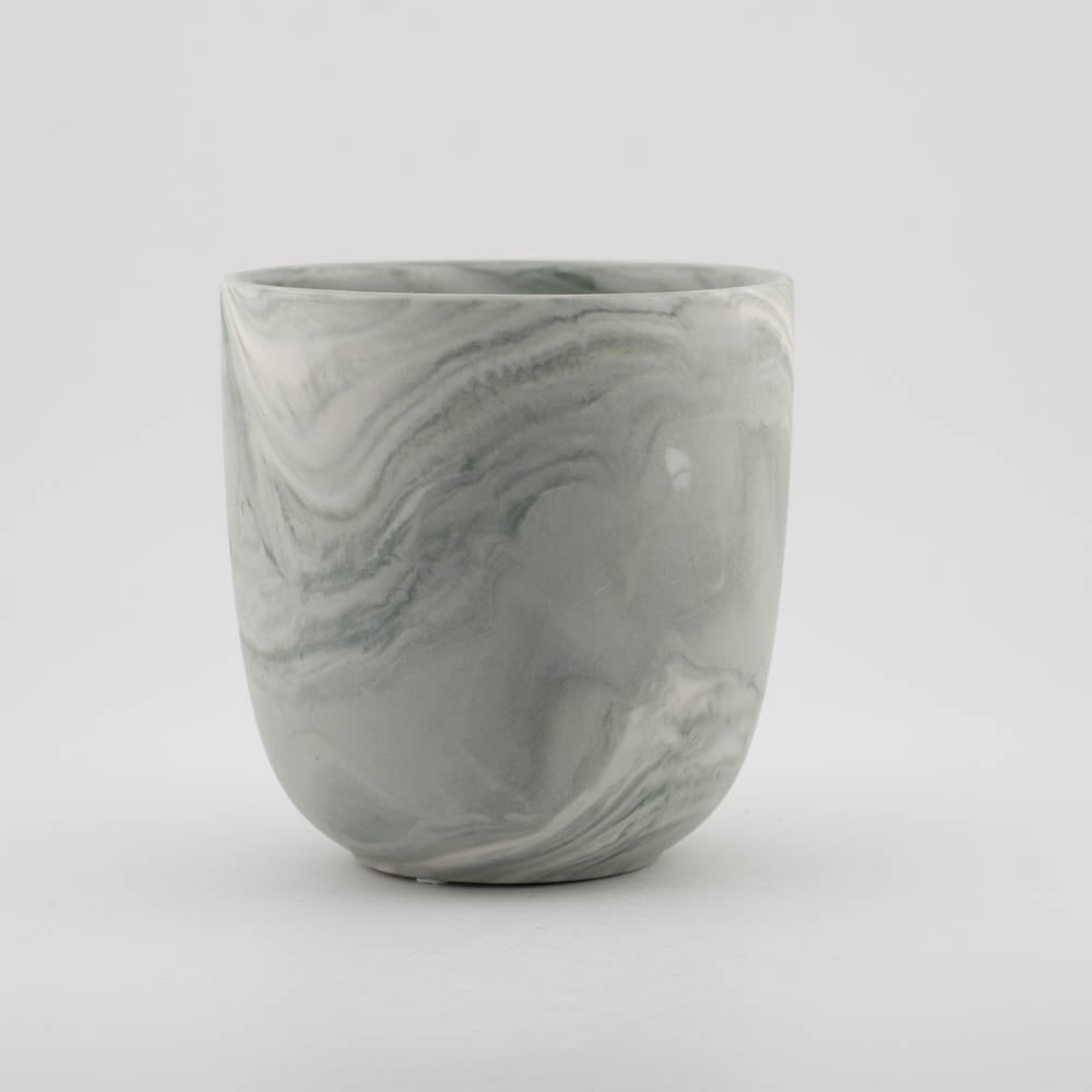 7996 Unique mix wave cup size E