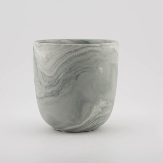 7996 Unique mix wave cup size E