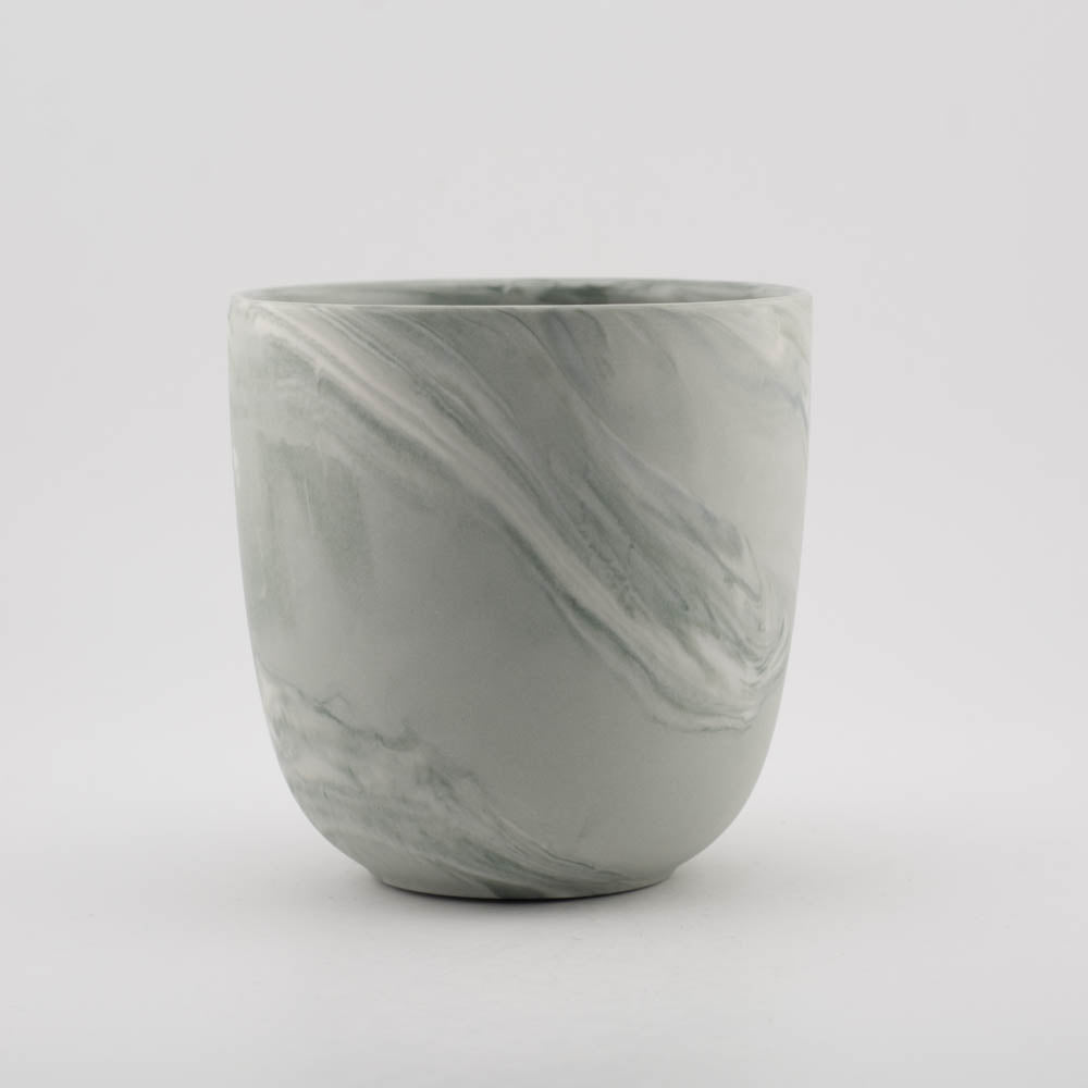7996 Unique mix wave cup size E