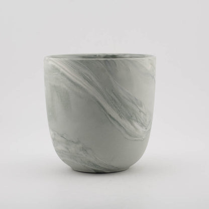 7996 Unique mix wave cup size E
