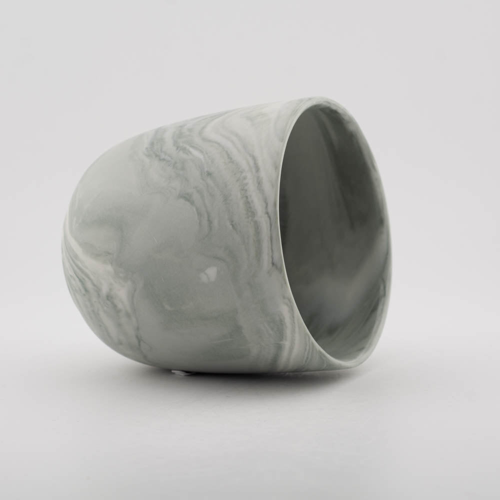 7996 Unique mix wave cup size E