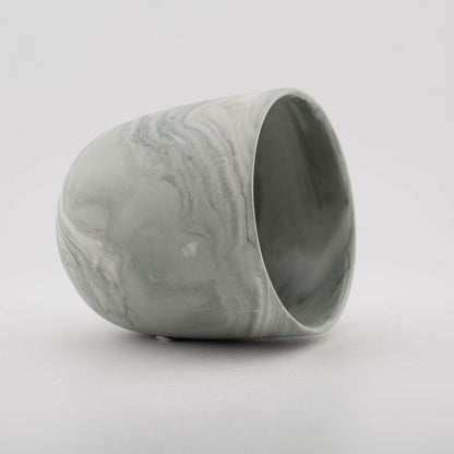 7996 Unique mix wave cup size E