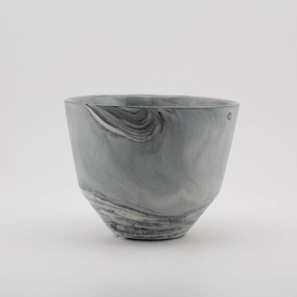 7997 Unique mix wave cup size B