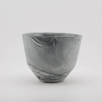 7997 Unique mix wave cup size B