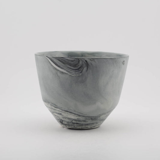 7997 Unique mix wave cup size B