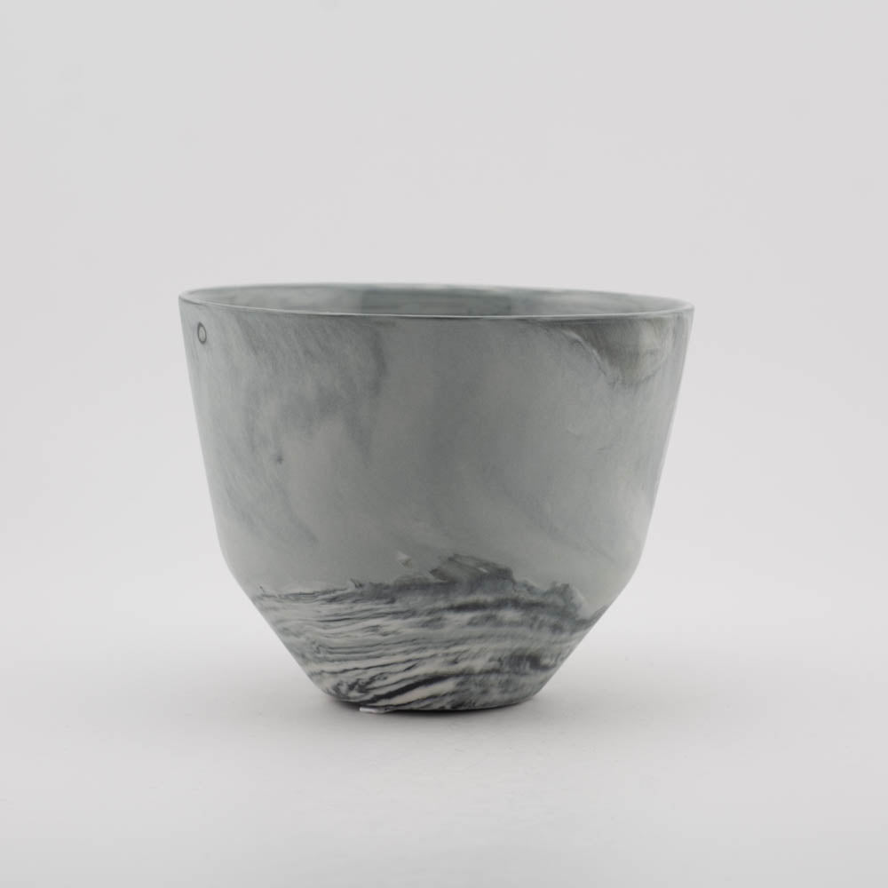 7997 Unique mix wave cup size B