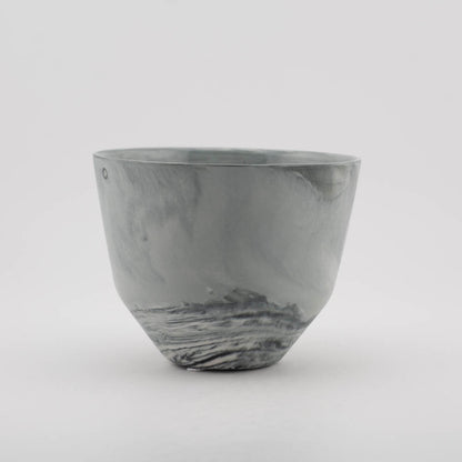 7997 Unique mix wave cup size B