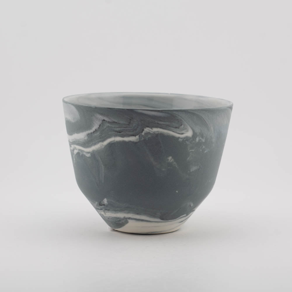7998 Unique mix wave cup size B