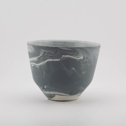 7998 Unique mix wave cup size B