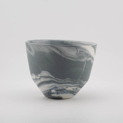 7998 Unique mix wave cup size B