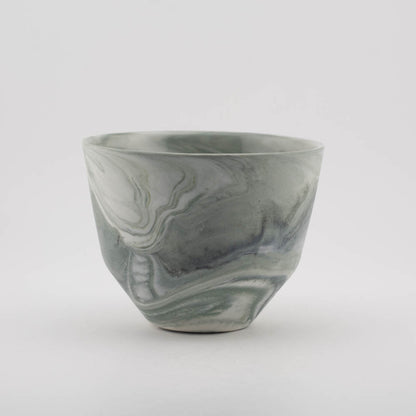 7999 Unique mix wave cup size B