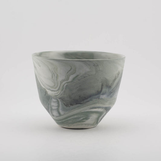 7999 Unique mix wave cup size B