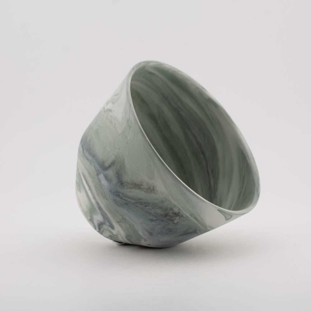 7999 Unique mix wave cup size B