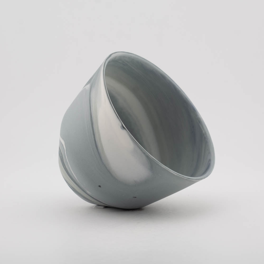 8001 Unique mix wave cup size B