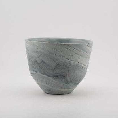 8002 Unique mix wave cup size B