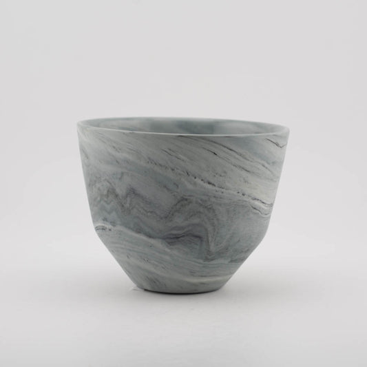 8002 Unique mix wave cup size B