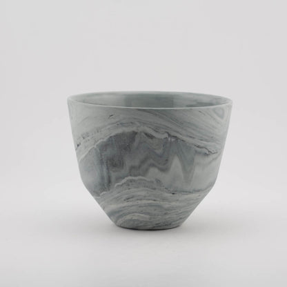 8002 Unique mix wave cup size B