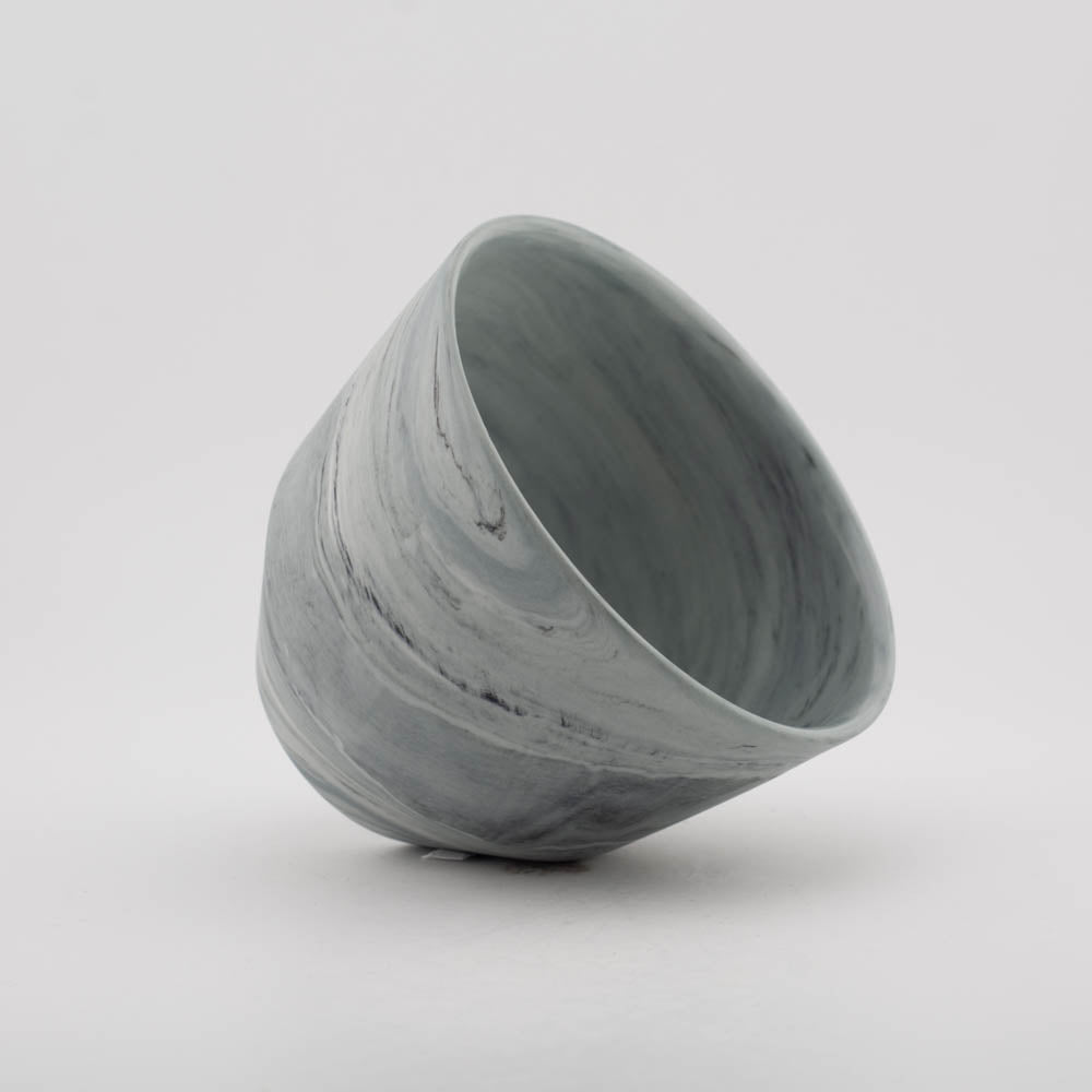 8002 Unique mix wave cup size B