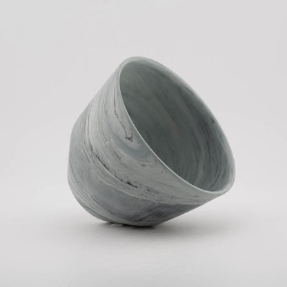 8002 Unique mix wave cup size B