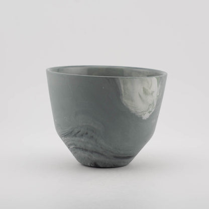 8003 Unique mix wave cup size B