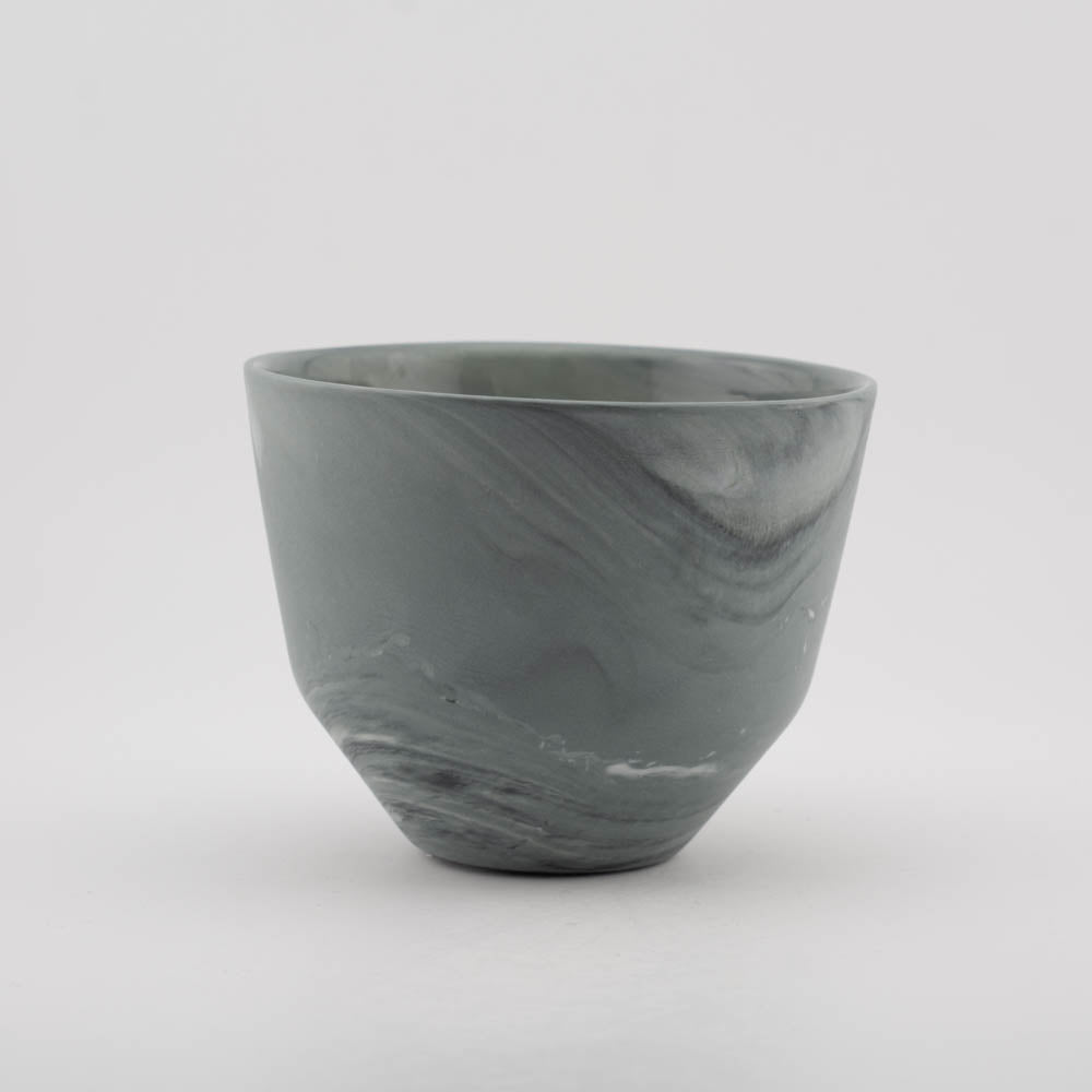8003 Unique mix wave cup size B