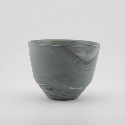 8003 Unique mix wave cup size B