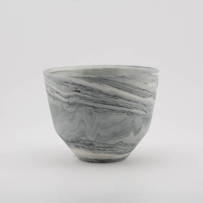 8004 Unique mix wave cup size B