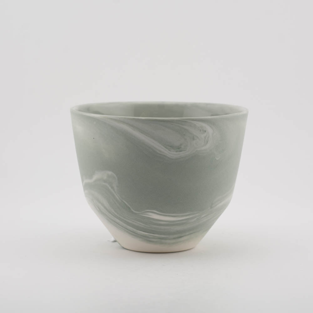 8005 Unique mix wave cup size B