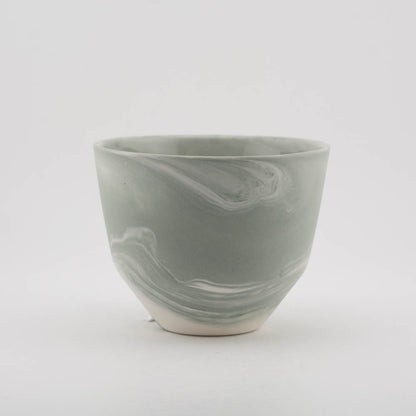 8005 Unique mix wave cup size B