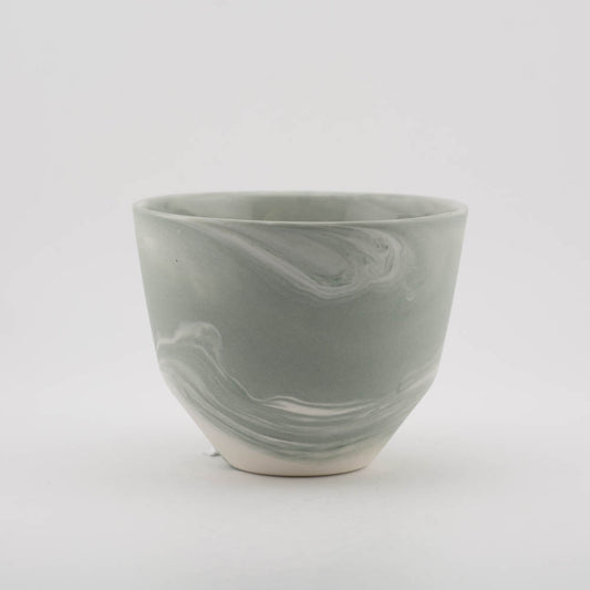 8005 Unique mix wave cup size B