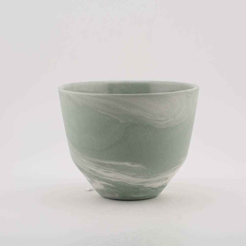 8005 Unique mix wave cup size B