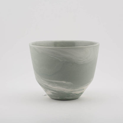 8005 Unique mix wave cup size B