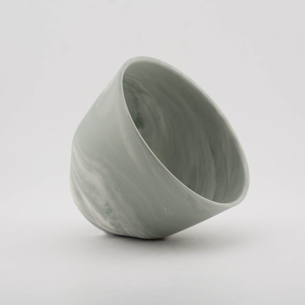 8005 Unique mix wave cup size B