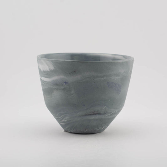 8006 Unique mix wave cup size B