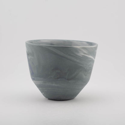 8006 Unique mix wave cup size B