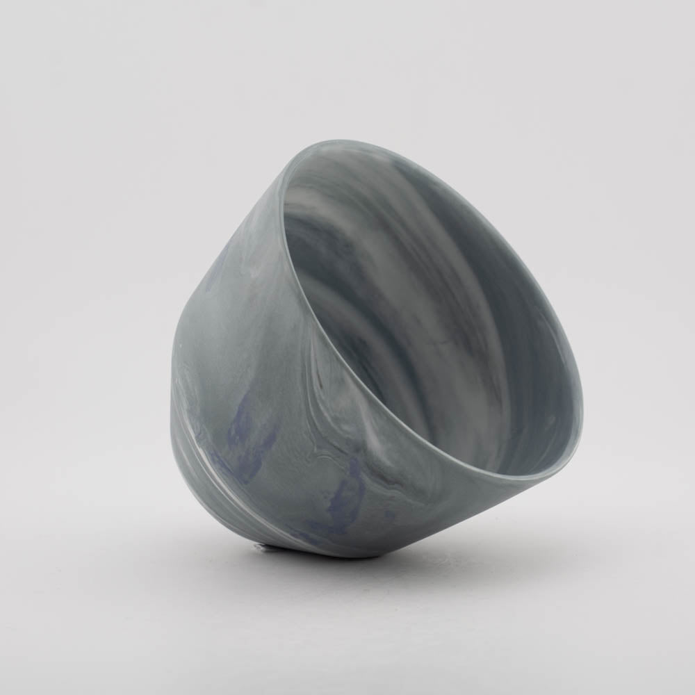 8006 Unique mix wave cup size B