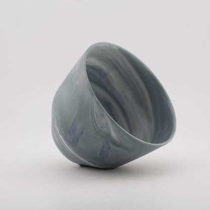 8006 Unique mix wave cup size B