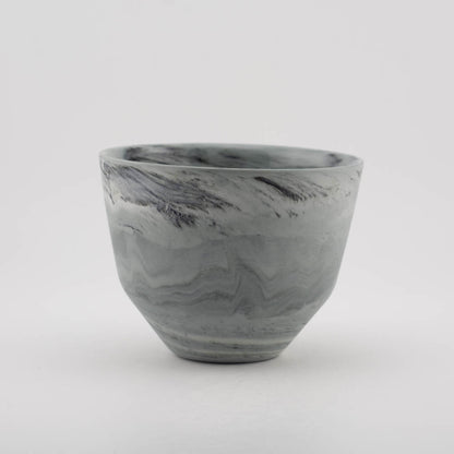 8008 Unique mix wave cup size B