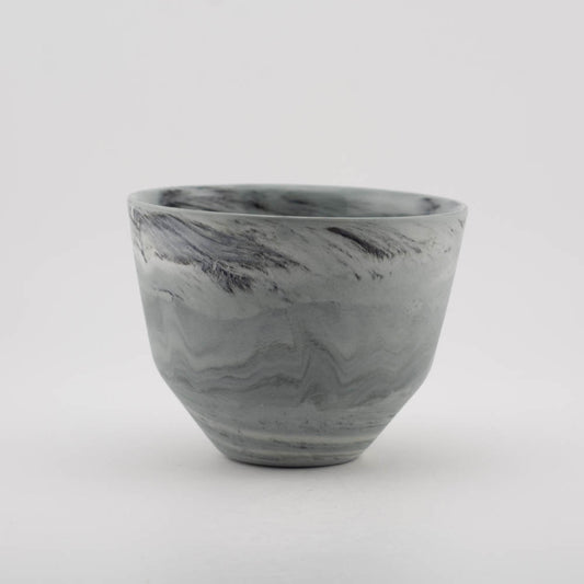 8008 Unique mix wave cup size B