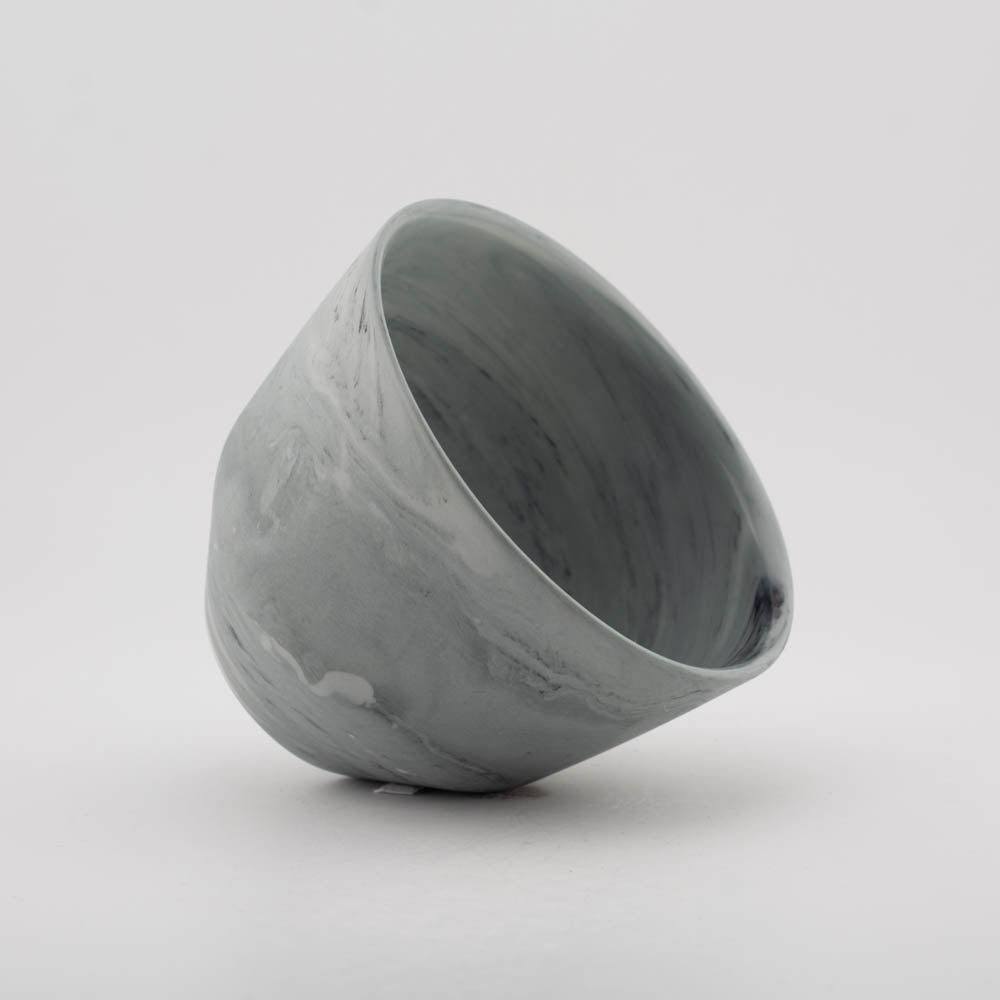 8008 Unique mix wave cup size B