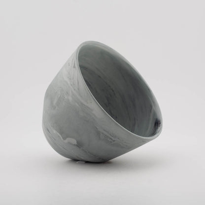 8008 Unique mix wave cup size B