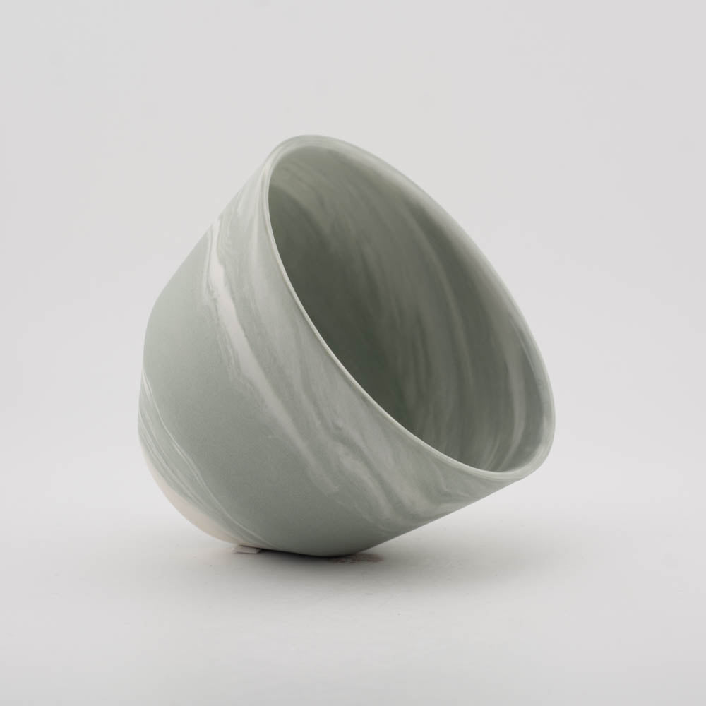 8009 Unique mix wave cup size B