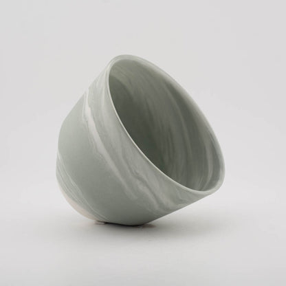 8009 Unique mix wave cup size B